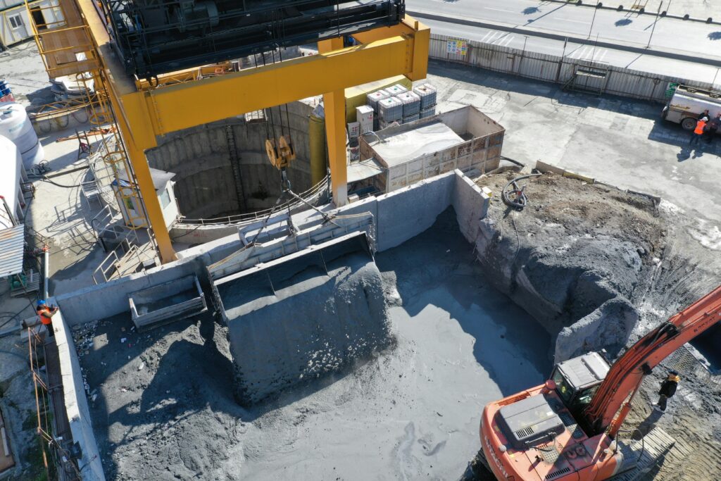 pexels-drector-16227444