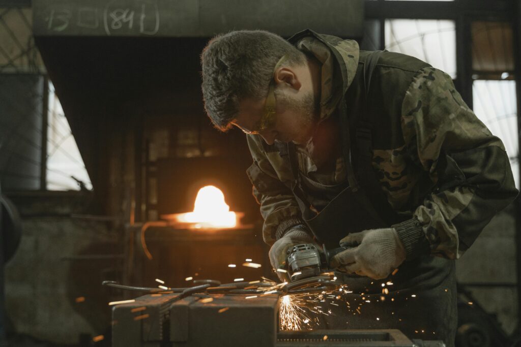 pexels-tima-miroshnichenko-5846142