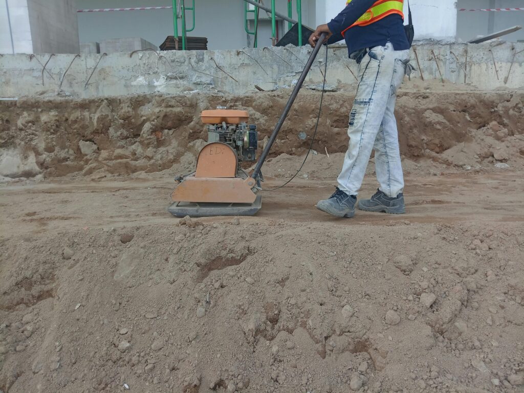 pexels-wayang-gambar-613800591-17315723